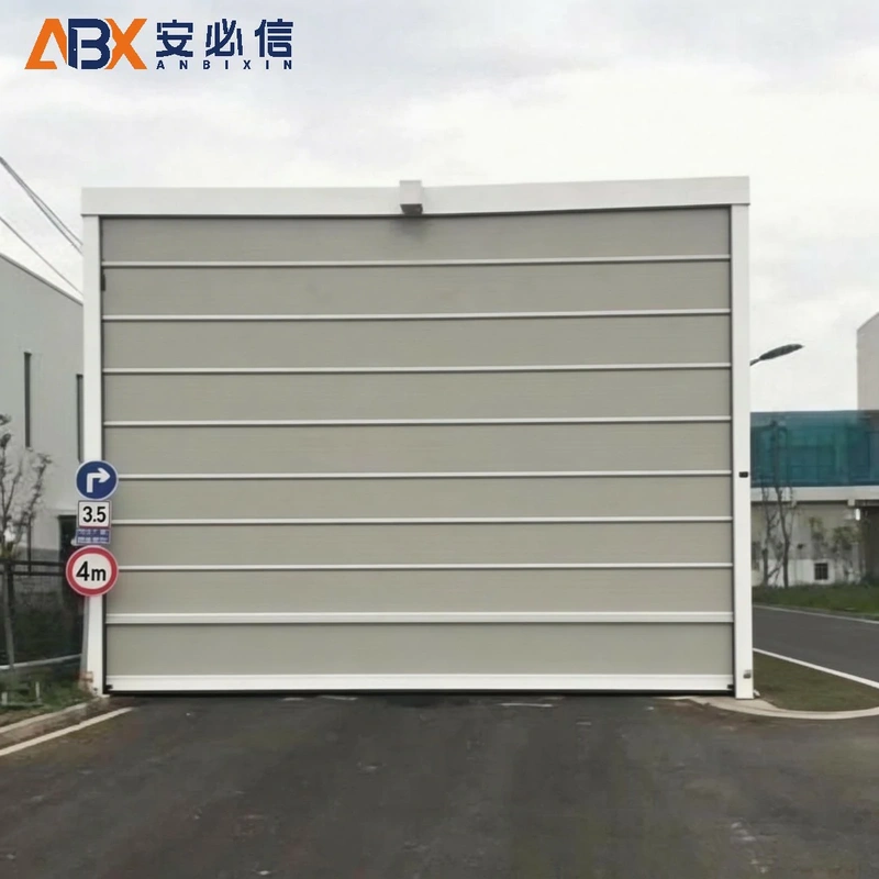 果洛藏族自治州堆积门